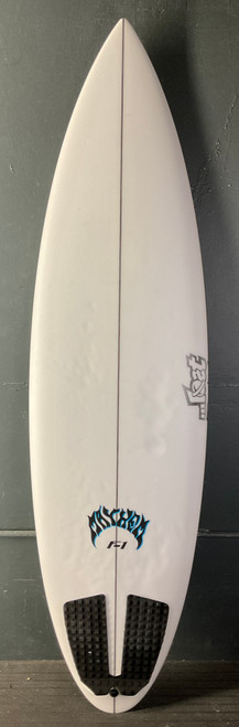 Surfboards - Used Surfboards - Used Shortboards - Page 1 - USEDSURF