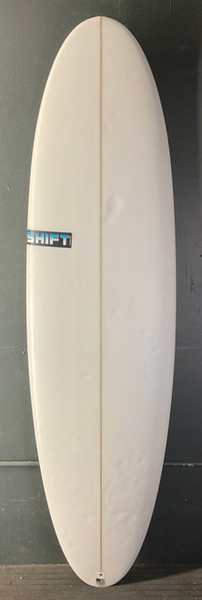 Surfboards - Used Surfboards - Used Midlength/Funboard - Page 1