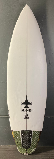 Surfboards - Used Surfboards - Page 8 - USEDSURF