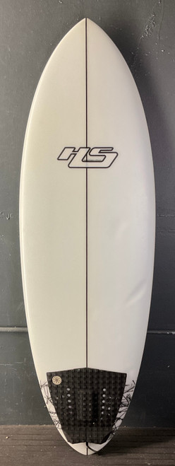 Surfboards - Used Surfboards - Used Shortboards - Page 3 - USEDSURF