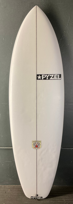 Surfboards - Used Surfboards - Page 8 - USEDSURF