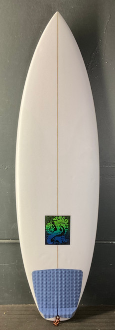 Surfboards - Used Surfboards - Used Shortboards - Page 3 - USEDSURF