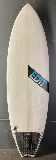 Surfboards - Used Surfboards - Used Big Guy Shortboards - Page 2