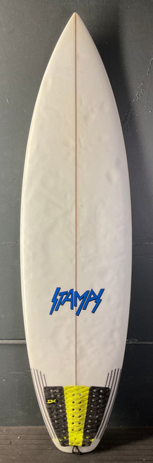 Surfboards - USEDSURF