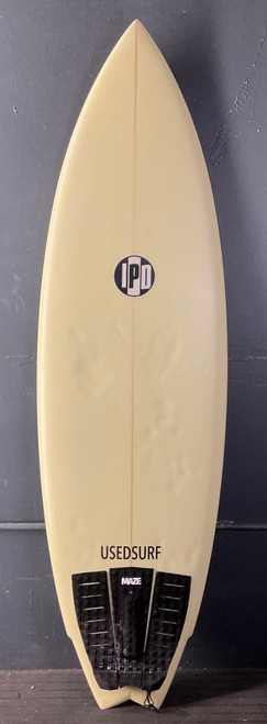 Surfboards - Used Surfboards - Used Shortboards - Page 3 - USEDSURF