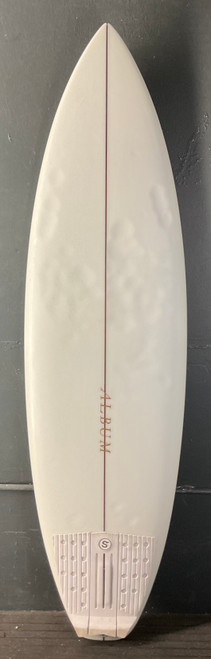 Surfboards - Used Surfboards - Used Shortboards - Page 3 - USEDSURF