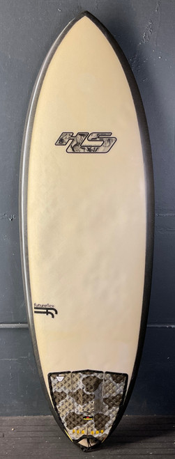 Hayden Shapes 