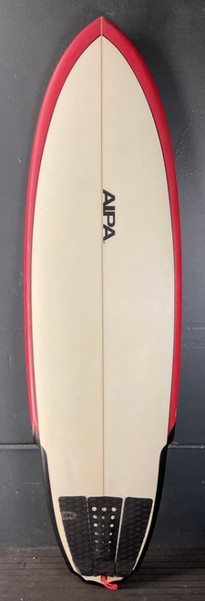 Surfboards - Used Surfboards - Epoxy - Page 1 - USEDSURF