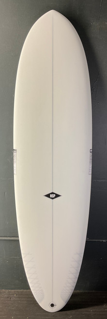 ポスティヴ サーフボード Surfboards - New Surfboards - Epoxy - Page 1 - USEDSURF
