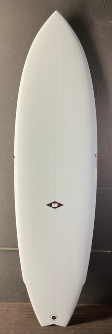Surfboards - New Surfboards - Epoxy - Page 1 - USEDSURF