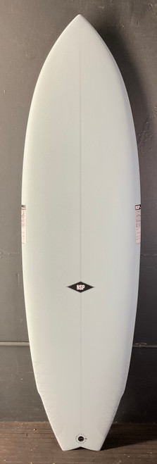 Surfboards - New Surfboards - Epoxy - Page 1 - USEDSURF
