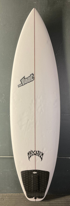 Avis COLE ショートボード ５‘10 ジャンク カテゴリ：マリンスポーツ｜キーワード：ショートボード】商品一覧