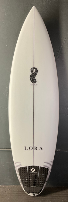 Surfboards - Used Surfboards - Used Shortboards - Page 3 - USEDSURF