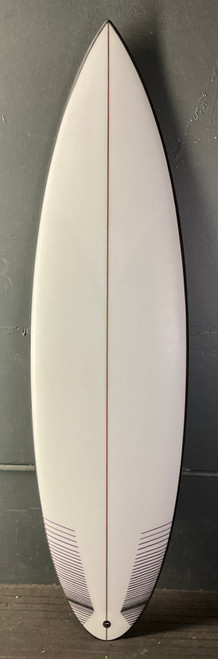 Surfboards - Used Surfboards - Used Shortboards - Page 3 - USEDSURF