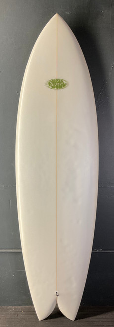 Surfboards - Used Surfboards - Used Fish/Hybrids/Pills - Page 2