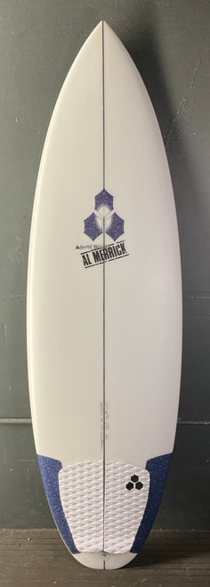 Surfboards - Used Surfboards - Used Shortboards - Page 3 - USEDSURF