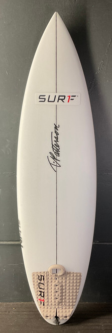 Surfboards - New Surfboards - New Shortboards - Page 1 - USEDSURF