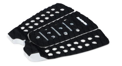 Dakine - Shane Dorian Pro Surf Traction Pad