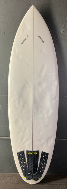 Surfboards - Used Surfboards - Used Shortboards - Page 3 - USEDSURF