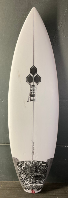 Surfboards - Used Surfboards - Used Shortboards - Page 7 - USEDSURF