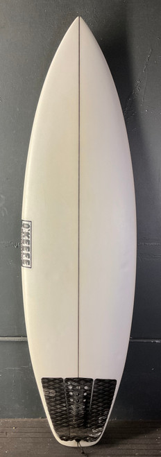 Surfboards - Used Surfboards - Used Shortboards - Page 3 - USEDSURF