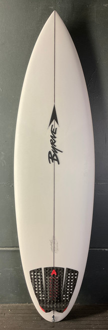 Surfboards - SEARCH BY VOLUME - Page 4 - USEDSURF