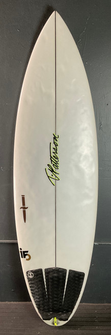 Surfboards - Used Surfboards - Used Shortboards - Page 3 - USEDSURF