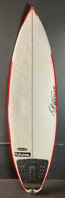 Surfboards - Used Surfboards - Used Shortboards - Page 3 - USEDSURF