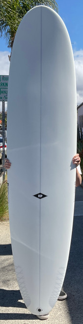 Surfboards - Used Surfboards - Used Midlength/Funboard - Page 1