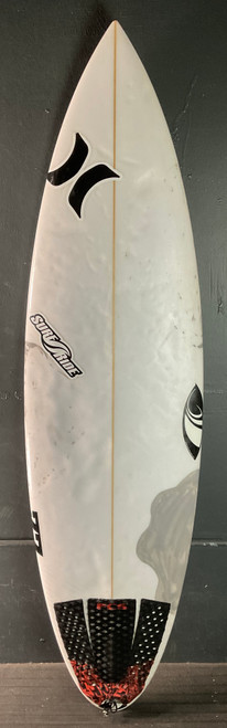 Surfboards - Page 15 - USEDSURF