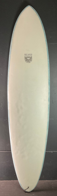 Surfboards - Used Surfboards - Used Midlength/Funboard - Page 1