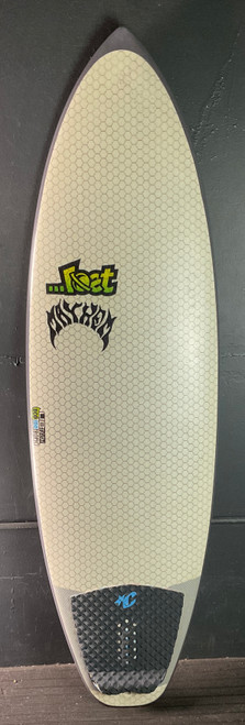Surfboards - Page 15 - USEDSURF