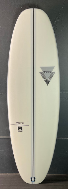 Surfboards - New Surfboards - Epoxy - Page 1 - USEDSURF