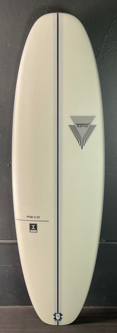 Surfboards - New Surfboards - Epoxy - Page 1 - USEDSURF