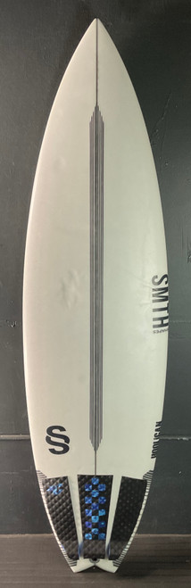 Surfboards - Used Surfboards - Epoxy - Page 3 - USEDSURF