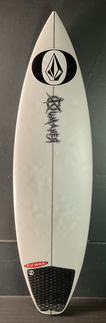 Surfboards - Used Surfboards - Used Shortboards - Page 3 - USEDSURF