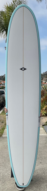 Surfboards - New Surfboards - Epoxy - Page 1 - USEDSURF