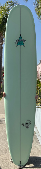Surfboards - Used Surfboards - Page 2 - USEDSURF