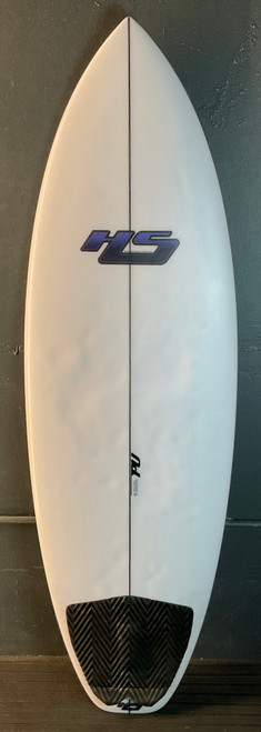 Surfboards - Used Surfboards - Used Fish/Hybrids/Pills - Page 1