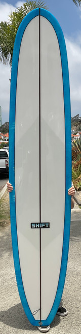 Surfboards - Used Surfboards - Used Longboards - Single Fins