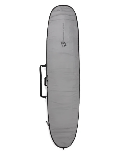 Creatures Icon Everyday Board Bag - Longboard