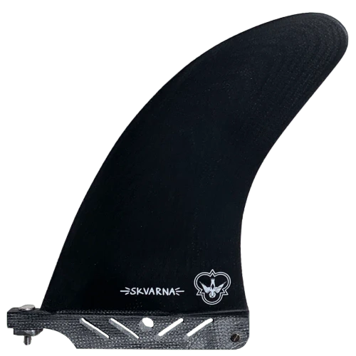 Flying Diamond Skvarna Flux 6.75"