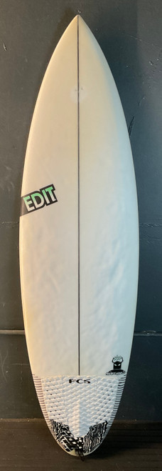 Surfboards - Used Surfboards - Used Shortboards - Page 3 - USEDSURF