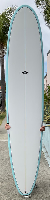 Surfboards - New Surfboards - Epoxy - Page 1 - USEDSURF