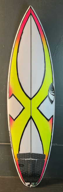 Surfboards - Used Surfboards - Used Shortboards - Page 3 - USEDSURF