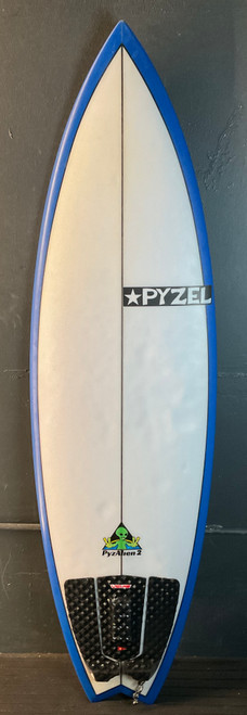 Surfboards - Used Surfboards - Used Shortboards - Page 3 - USEDSURF