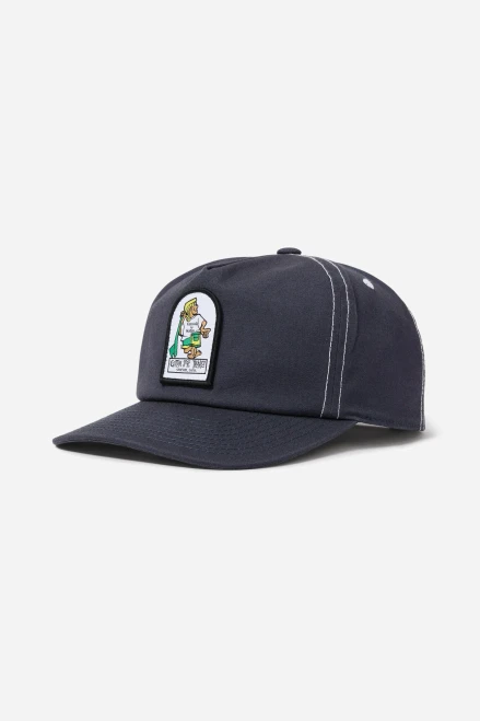 Katin K-Man Hat
