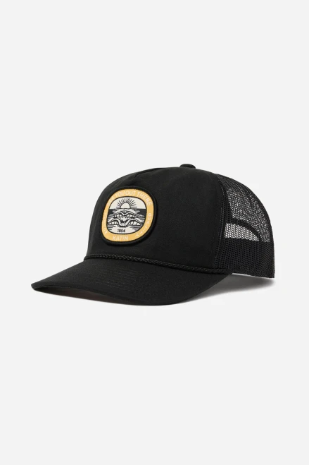 Katin Set Trucker Hat