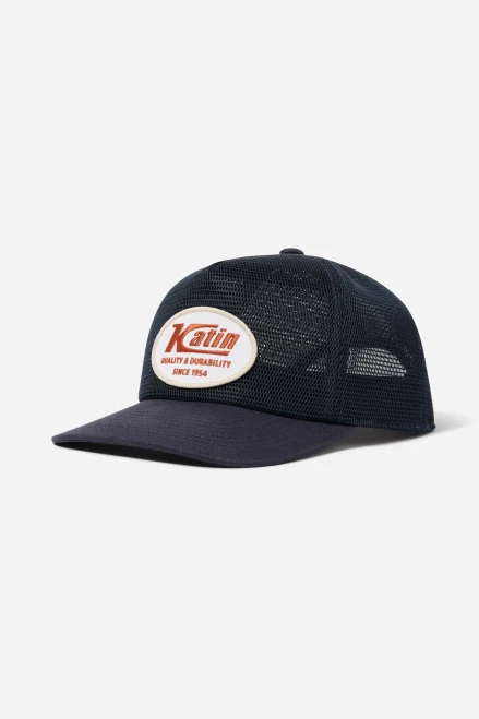 Katin Shaper Hat