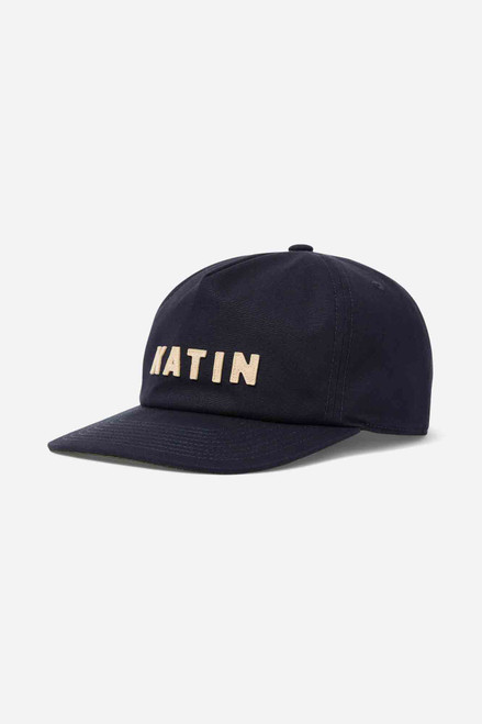 Katin Stout Hat